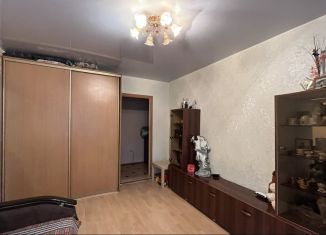 Продажа 1-ком. квартиры, 30 м2, Самара, Теннисная улица, 27, метро Кировская