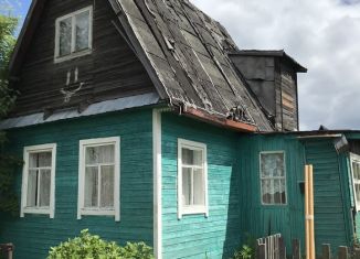 Продам дачу, 10 м2, Кировская область