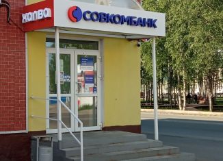 Сдам в аренду помещение свободного назначения, 65.5 м2, Архангельск, Никольский проспект, 54, Соломбальский округ