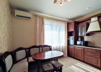 Продаю 2-комнатную квартиру, 79 м2, Краснодар, Ангарский проезд, Ангарский проезд