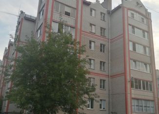 Однокомнатная квартира в аренду, 39 м2, Новгородская область, проспект Александра Корсунова, 57