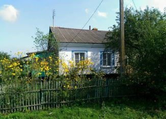 Продам дом, 70 м2, Орловская область, село Новомихайловка, 85