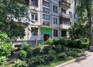 3-ком. квартира на продажу, 56 м2, Санкт-Петербург, Авангардная улица, 9, муниципальный округ Урицк