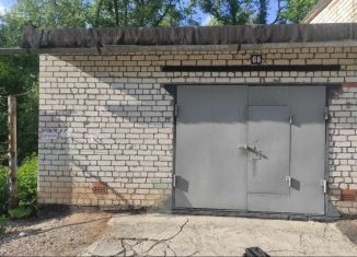 Продам гараж, 30 м2, Калуга, Московский округ