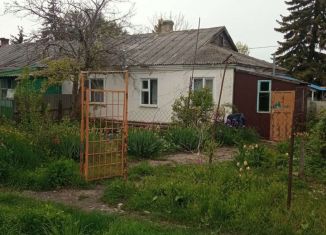 Продажа 2-комнатной квартиры, 38 м2, поселок Цимлянский, Кавказская улица, 18