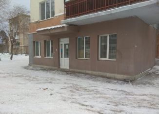 Сдам помещение свободного назначения, 85 м2, Каменск-Уральский, улица Беляева, 4