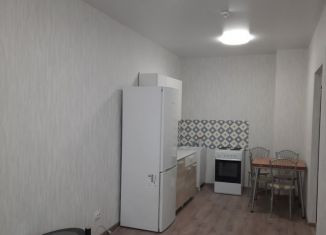 Сдается в аренду 2-ком. квартира, 43.5 м2, Пермь, Сапфирная улица, ЖК Погода