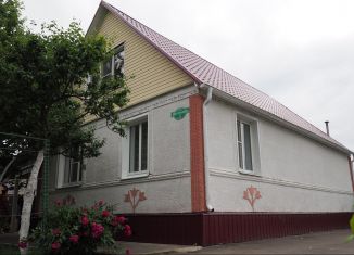 Продаю дом, 131 м2, село Верхняя Хава, Школьная улица, 3