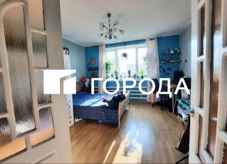 Продам 2-комнатную квартиру, 53 м2, Москва, метро Марьина Роща, 3-я улица Марьиной Рощи, 30