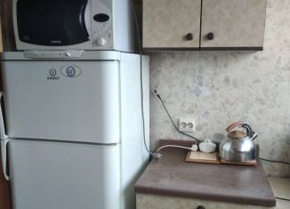 Сдаю в аренду 2-ком. квартиру, 43 м2, Санкт-Петербург, муниципальный округ Красненькая Речка, проспект Стачек, 103к1