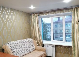 Комната в аренду, 18 м2, Новочебоксарск, Советская улица, 14