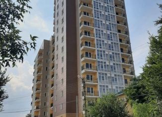 Продам двухкомнатную квартиру, 69 м2, Астрахань, улица Кольцова, 7А, ЖК Купеческий