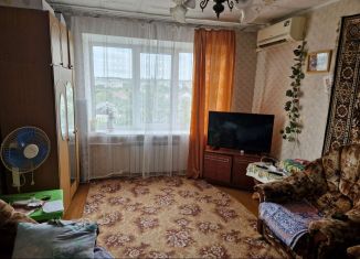 Продаю двухкомнатную квартиру, 51.2 м2, Новоалександровск, Советская улица, 349