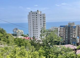 Продаю участок, 15 сот., посёлок городского типа Гурзуф, улица Строителей