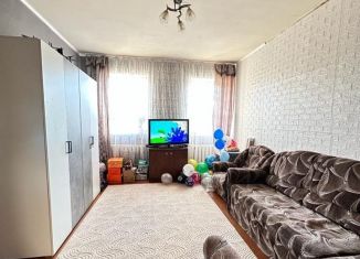Продам 3-комнатную квартиру, 74 м2, Калининградская область, поселок Баевка, 3