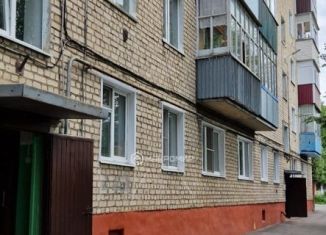 Продам трехкомнатную квартиру, 58 м2, Ливны, улица Дзержинского