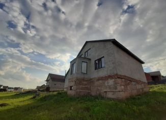 Дом на продажу, 149.5 м2, село Райманово