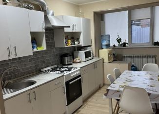 Продается 2-комнатная квартира, 45 м2, село Самарское, Рабочий переулок, 152