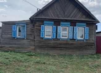 Продается дом, 57.6 м2, село Кочковатка, улица Гагарина