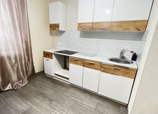 Сдам 1-комнатную квартиру, 45 м2, Самара, проспект Кирова, 322Ак6, ЖК Фаворит