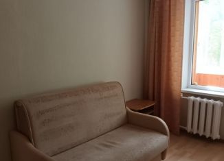 Однокомнатная квартира в аренду, 29 м2, Кубинка, городок Кубинка-10, 4