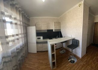 Продаю 1-ком. квартиру, 36 м2, Оренбург, ЖК Времена Года, проспект Победы, 157/1