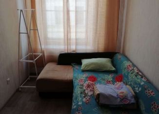 Сдача в аренду комнаты, 13 м2, Санкт-Петербург, Колокольная улица, 3, Колокольная улица