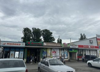 Аренда торговой площади, 30 м2, Новошахтинск, Харьковская улица, 78Ж