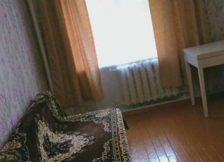 Сдаю двухкомнатную квартиру, 48 м2, Челябинская область, Комсомольская улица, 11