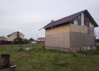 Продажа дома, 80 м2, село Воскресенское