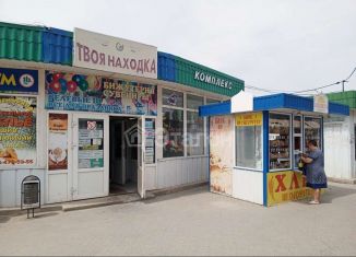 Продается торговая площадь, 500 м2, Волгоград, улица 8-й Воздушной Армии, 53А, Дзержинский район