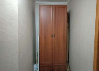 1-ком. квартира на продажу, 32 м2, Елабуга, проспект Мира, 24А