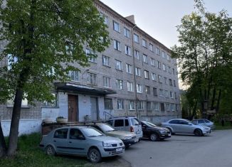 Продается комната, 13.4 м2, Ижевск, Воткинское шоссе, 166, Индустриальный район