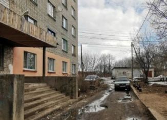 Продажа комнаты, 18.5 м2, Александров, Карабановский тупик, 21