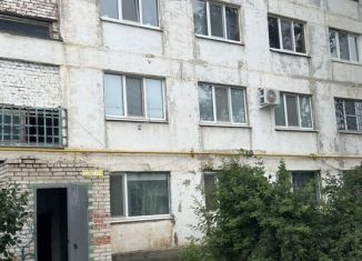 Продажа двухкомнатной квартиры, 37.2 м2, посёлок городского типа Безенчук, Советская улица