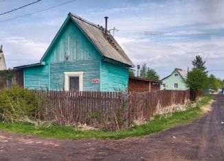 Продажа дачи, 22 м2, Архангельск, садовое товарищество Лесная Поляна, 332