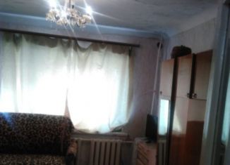 Продам 2-комнатную квартиру, 36 м2, село Бурмакино, Заречная улица, 13