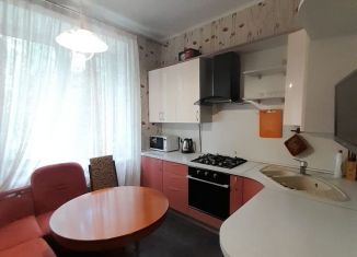 Аренда комнаты, 20 м2, Москва, Нелидовская улица, 23, район Южное Тушино