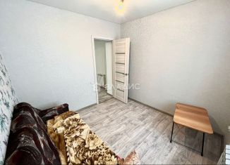 Продаю 2-ком. квартиру, 45 м2, станица Благовещенская, улица Слесова, 19