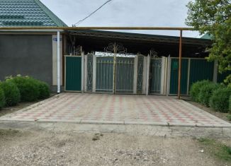 Продам дом, 115 м2, село Солдато-Александровское