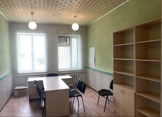 Офис в аренду, 19 м2, Славянск-на-Кубани, Красная улица, 154