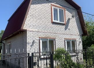 Продажа дачи, 80 м2, Конаково