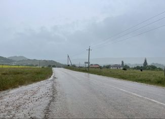 Продаю участок, 8 сот., село Речное