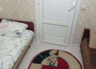 Сдаю квартиру студию, 15 м2, Дагестан, проспект Петра I, 105Б