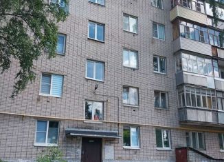 Продажа 3-комнатной квартиры, 59 м2, Вологда, 1-й микрорайон ГПЗ-23, 1-й микрорайон ГПЗ-23, 11