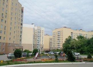 Продаю трехкомнатную квартиру, 68 м2, Саратов, ЖК Радуга, проспект Энтузиастов, 61В