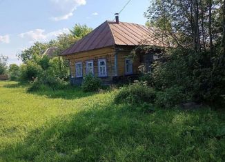 Продаю участок, 20 сот., посёлок городского типа Пижанка, Заречная улица, 3