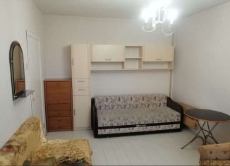 Аренда комнаты, 17 м2, Москва, метро Алтуфьево, Новгородская улица, 13к1