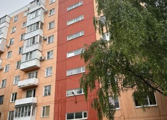 Продается двухкомнатная квартира, 53.2 м2, Ставрополь, улица Доваторцев, микрорайон № 32