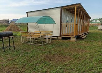 Аренда комнаты, 12 м2, Республика Башкортостан, Центральная улица